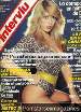 Interviu 231 (Spanish) adult mag